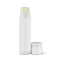 Are there options for specialized events with lip balms bulk orders?